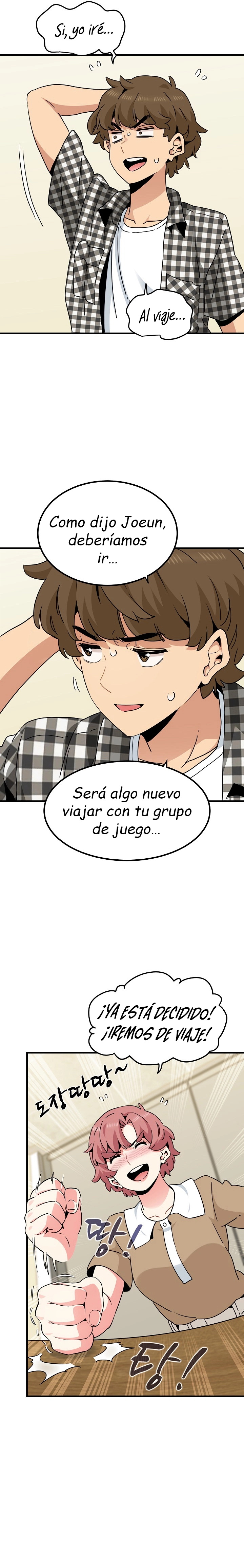 Imagen del capítulo 38